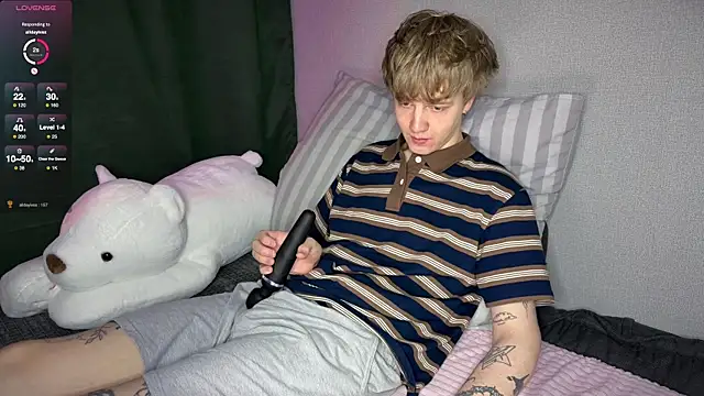 olivertasty online show from May 17, 2026, 8:27 pm