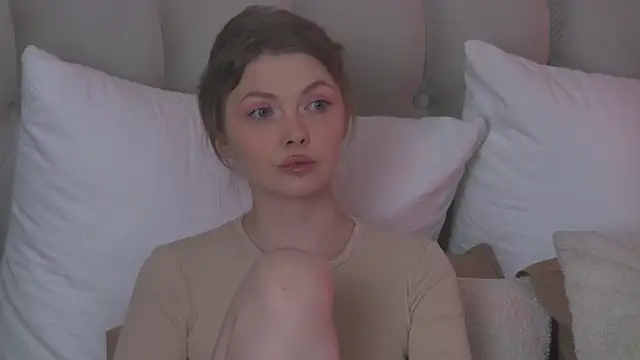 miamunn online show from March 3, 2026, 6:47 pm