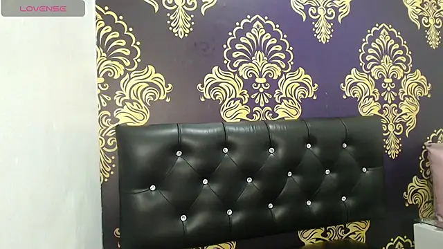 BigBoobs Goddess online show from April 12, 2026, 3:11 am