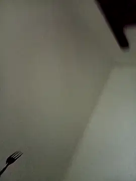 lareinalareinadelanal online show from November 1, 2025, 1:24 pm