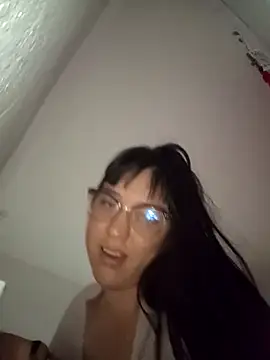 lareinalareinadelanal online show from December 16, 2025, 2:55 pm