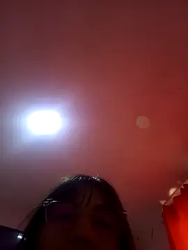 lareinalareinadelanal online show from January 11, 2026, 2:55 pm