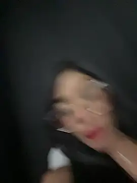 ElaRose 12 online show from February 28, 2026, 7:48 pm