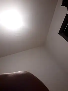 Gabbet69 online show from October 7, 2025, 7:33 pm