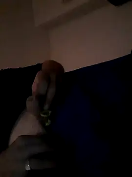 Gabbet69 online show from November 20, 2025, 9:58 pm