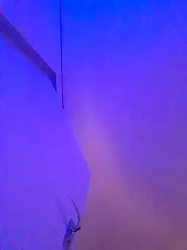 Gabbet69 online show from November 27, 2025, 6:10 pm