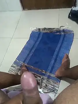 magnoDotado online show from March 24, 2026, 1:21 am