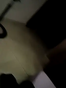 magnoDotado online show from April 2, 2026, 5:16 am