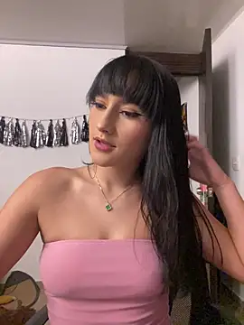 lenkaa online show from November 23, 2025, 1:38 am