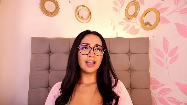 ana riveros online show from May 13, 2026, 8:27 pm
