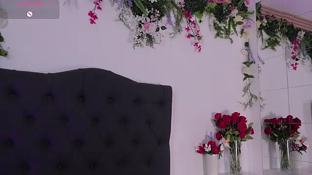 kaylee lee online show from April 9, 2026, 6:19 am