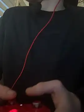 EssenerHandwerker online show from January 19, 2026, 4:11 pm