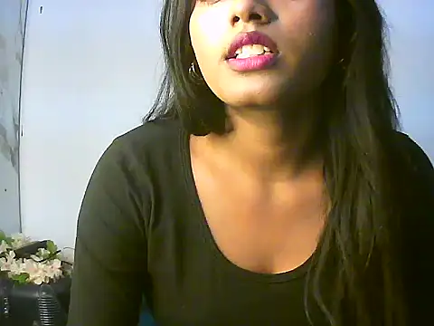 ANNU  online show from February 25, 2026, 1:43 pm