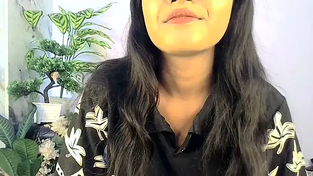 ANNU  online show from April 6, 2026, 7:53 am