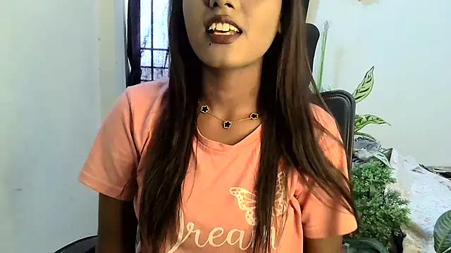 ANNU  online show from May 17, 2026, 9:38 am