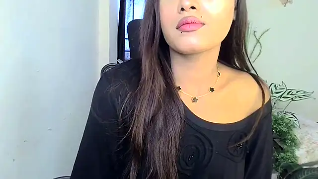 ANNU  online show from May 26, 2026, 10:11 am