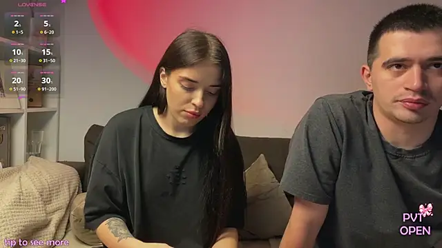 hako emm online show from October 16, 2025, 11:44 am