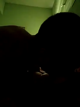 rasilibhabi666 online show from November 10, 2025, 9:19 am