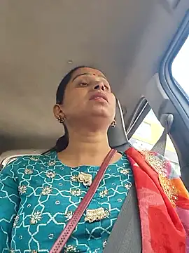 rasilibhabi666 online show from January 7, 2026, 6:27 am