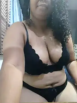 Snapshot of Rafaschuler chatting on September 24, 2025, 9:34 am Rafaschuler online show from September 24, 2025, 9:34 am