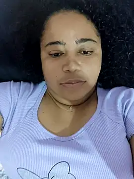 Snapshot of Rafaschuler chatting on January 18, 2026, 4:55 pm Rafaschuler online show from January 18, 2026, 4:55 pm