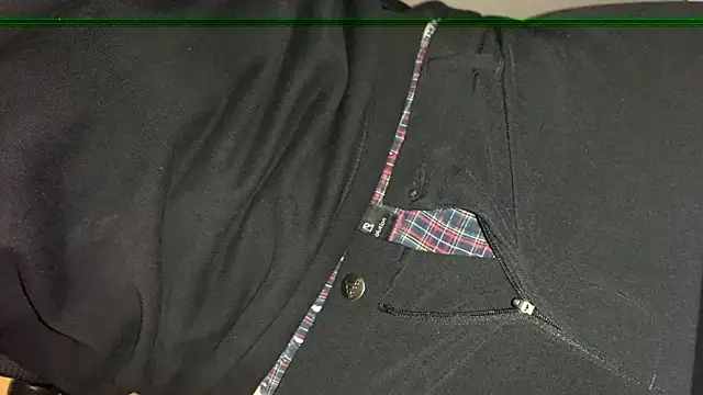 Starfight-Xela online show from February 20, 2026, 10:43 pm