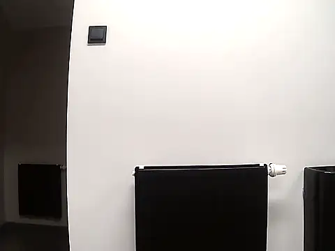 Snapshot of KaliszMis chatting on October 1, 2025, 5:19 pm KaliszMis online show from October 1, 2025, 5:19 pm