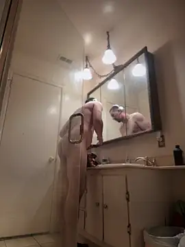 himNIGuys online show from September 30, 2025, 7:02 am