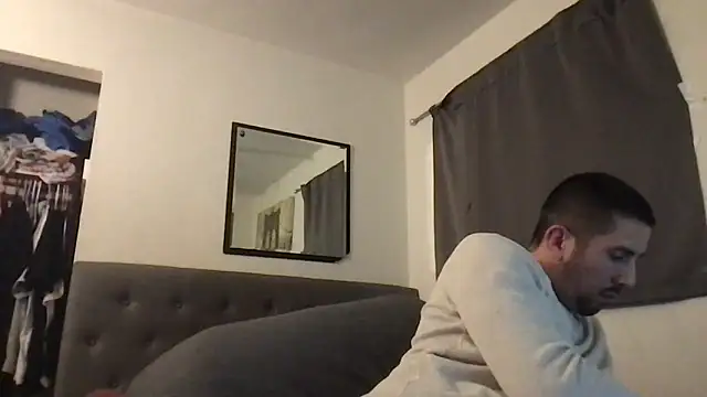 himNIGuys online show from November 26, 2025, 2:51 pm