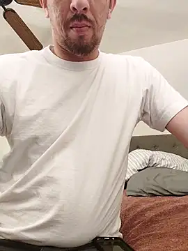 himNIGuys online show from March 27, 2026, 3:01 am