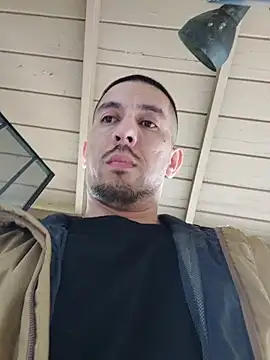 himNIGuys online show from April 1, 2026, 3:31 pm