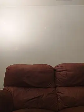 himNIGuys online show from April 2, 2026, 4:54 am