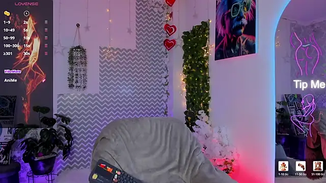 jhosepMoreno online show from March 26, 2026, 10:54 am