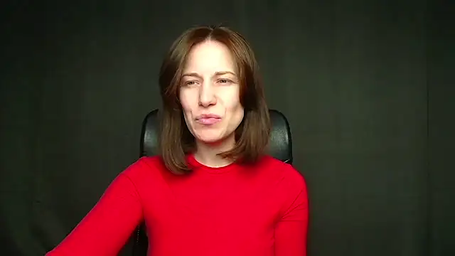 Kelly Kisss online show from January 19, 2026, 11:14 am