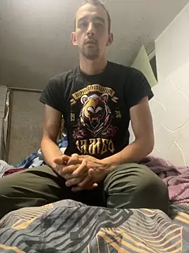 Snapshot of Pornstar11x chatting on September 9, 2025, 12:21 am Pornstar11x online show from September 9, 2025, 12:21 am