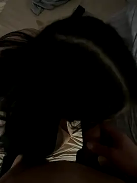 Snapshot of Pornstar11x chatting on October 22, 2025, 7:13 pm Pornstar11x online show from October 22, 2025, 7:13 pm