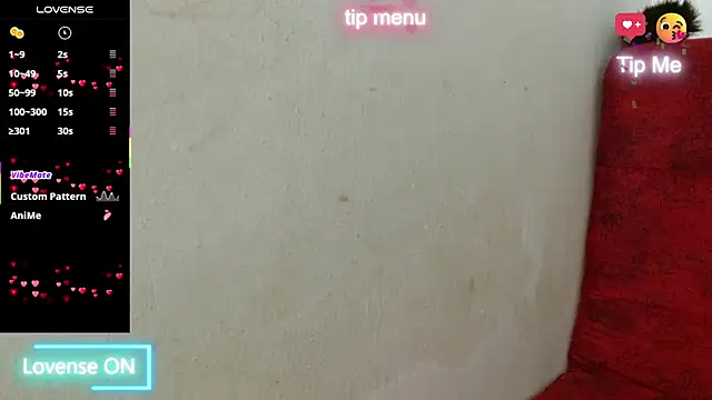 naomi powel online show from January 16, 2026, 8:24 pm