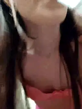 Angie meow online show from March 25, 2026, 5:08 pm