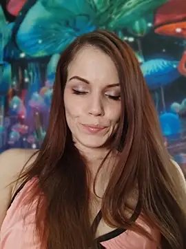 Snapshot of Angie_meow chatting on April 18, 2026, 12:31 pm Angie meow online show from April 18, 2026, 12:31 pm