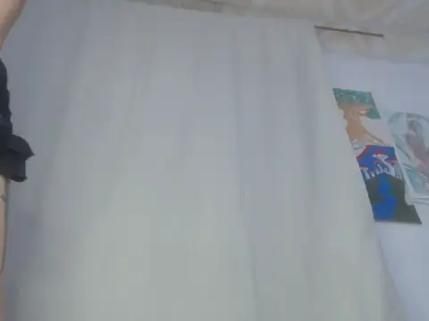 porndollbaby online show from December 17, 2025, 9:10 pm