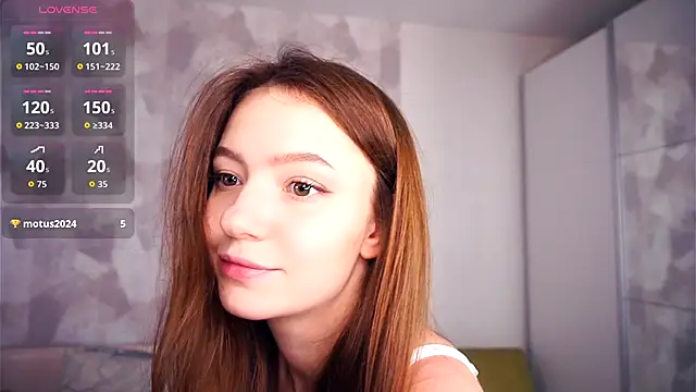 SilverGalen online show from November 18, 2025, 6:29 am