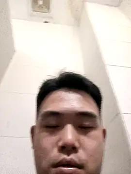 Snapshot of Bin77 chatting on November 25, 2025, 4:01 am Bin77 online show from November 25, 2025, 4:01 am