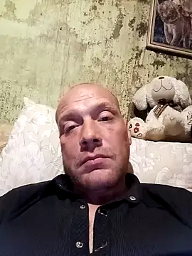 ToughDraft14 online show from May 2, 2026, 3:39 pm