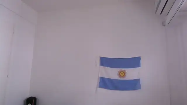 RenataWet online show from September 23, 2025, 3:26 pm