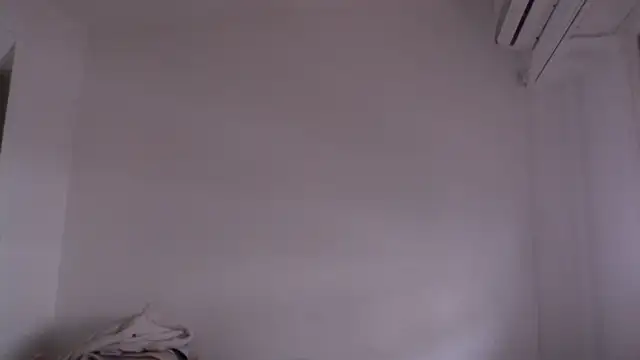 RenataWet online show from November 7, 2025, 3:56 pm