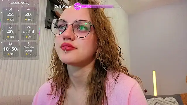 Sitenno  Jay online show from October 6, 2025, 7:55 pm