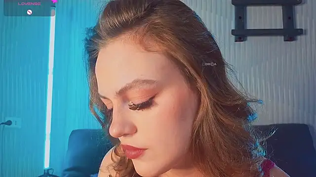 Sitenno  Jay online show from March 27, 2026, 11:04 pm