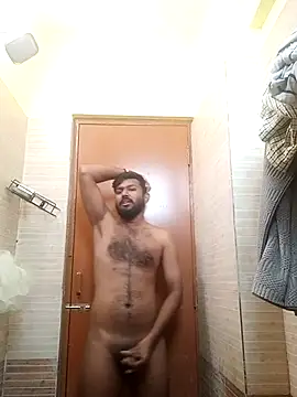 Snapshot of deliciousdik69 chatting on February 1, 2026, 3:49 am deliciousdik69 online show from February 1, 2026, 3:49 am