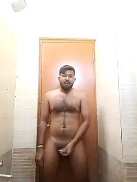 Snapshot of deliciousdik69 chatting on February 11, 2026, 2:49 am deliciousdik69 online show from February 11, 2026, 2:49 am