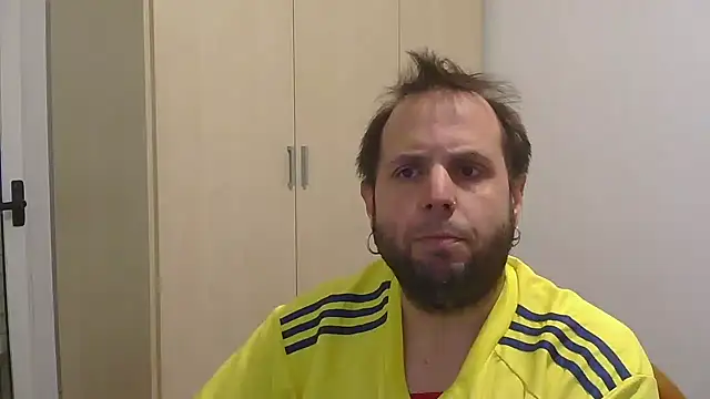 Snapshot of AshamedFashion6 chatting on March 16, 2026, 11:53 pm AshamedFashion6 online show from March 16, 2026, 11:53 pm